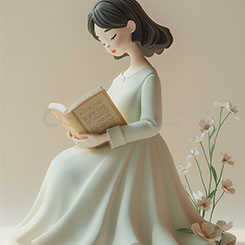 同样，🚶‍♀️🧔接触孔（打印在化👱‍♀️学放大🚊光刻胶（CA🇲🇷R）上）和👘